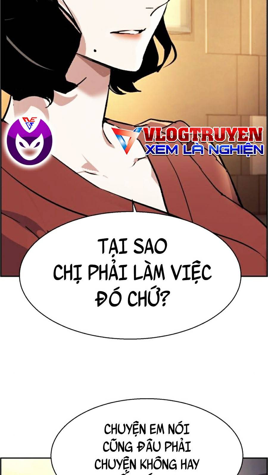 Bạn Học Của Tôi Là Lính Đánh Thuê Chapter 77 - Trang 68