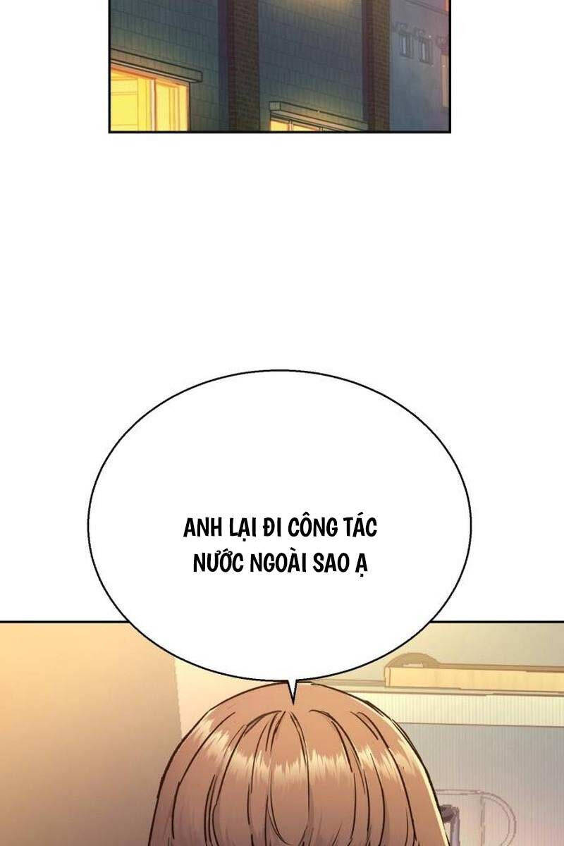 Bạn Học Của Tôi Là Lính Đánh Thuê Chapter 170 - Trang 30