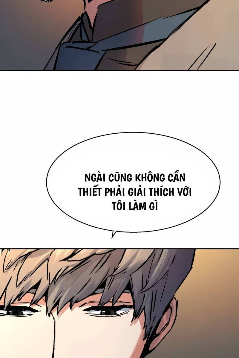 Bạn Học Của Tôi Là Lính Đánh Thuê Chapter 174 - Trang 112