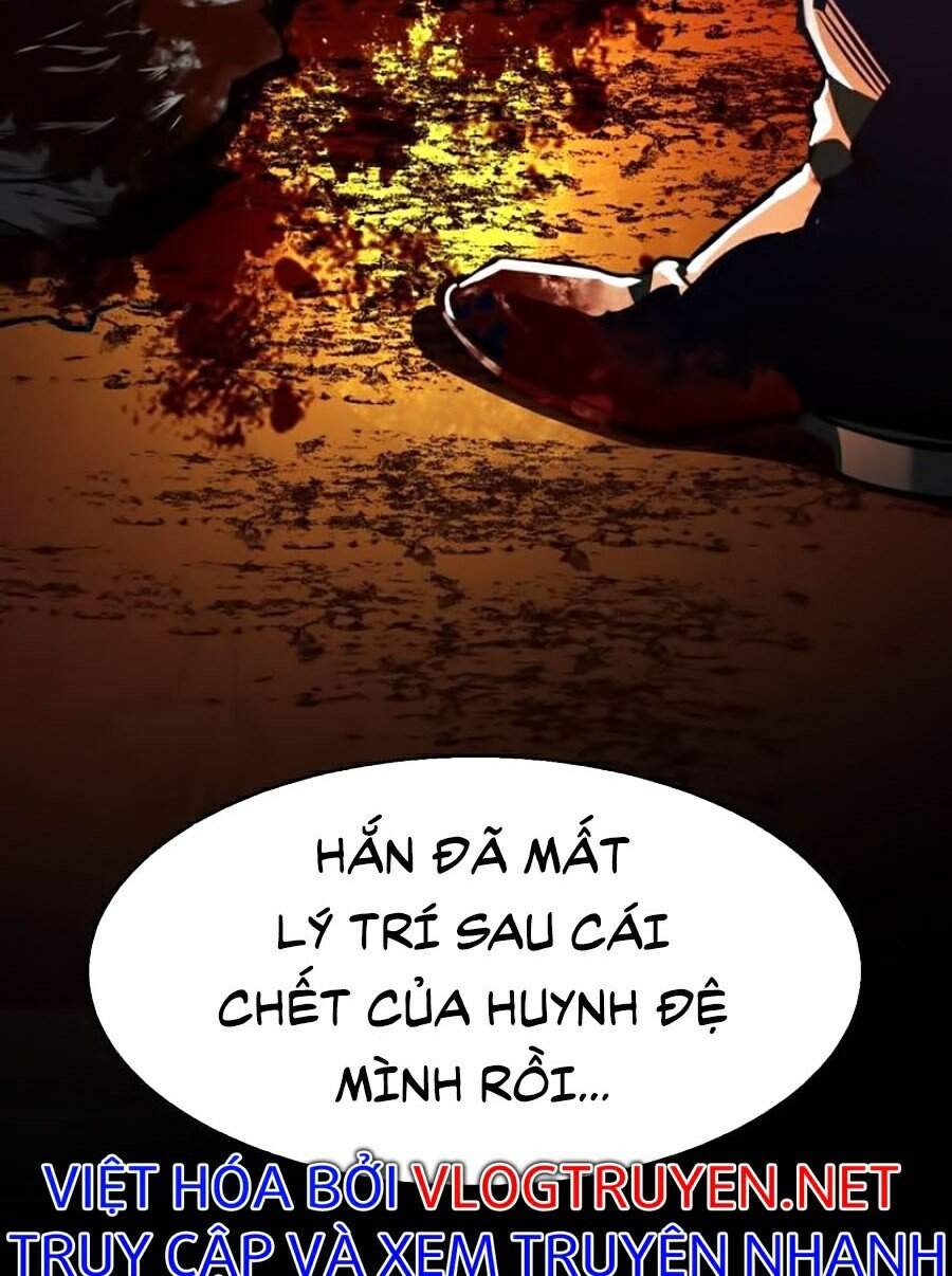 Bạn Học Của Tôi Là Lính Đánh Thuê Chapter 50 - Trang 129