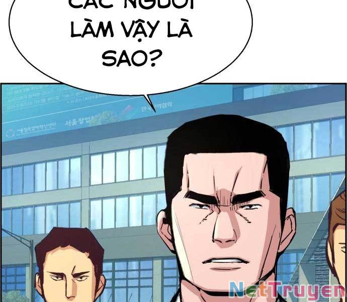 Bạn Học Của Tôi Là Lính Đánh Thuê Chapter 87 - Trang 203