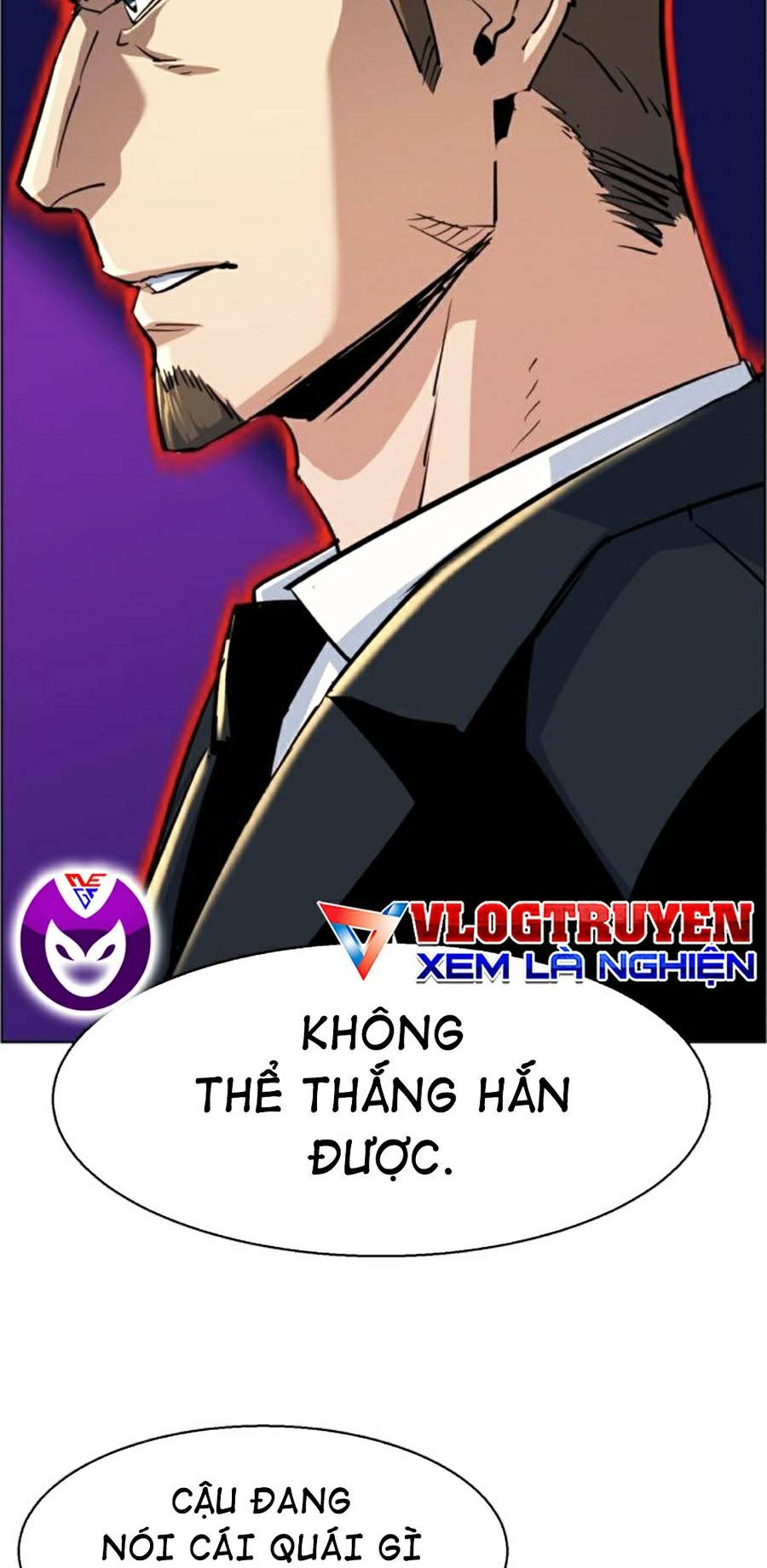 Bạn Học Của Tôi Là Lính Đánh Thuê Chapter 75 - Trang 36