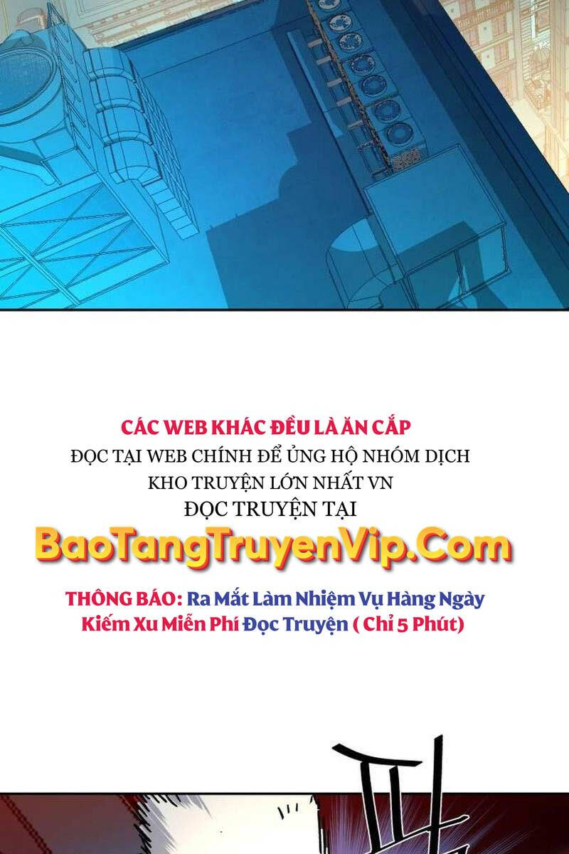 Bạn Học Của Tôi Là Lính Đánh Thuê Chapter 170 - Trang 124