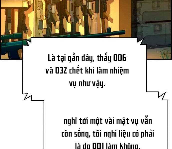 Bạn Học Của Tôi Là Lính Đánh Thuê Chapter 93 - Trang 40