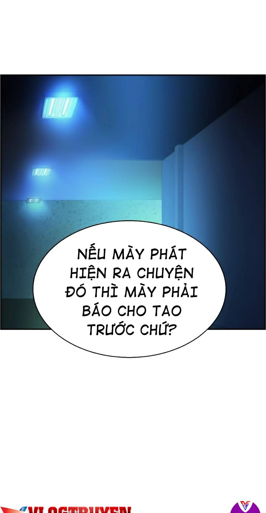 Bạn Học Của Tôi Là Lính Đánh Thuê Chapter 59 - Trang 45