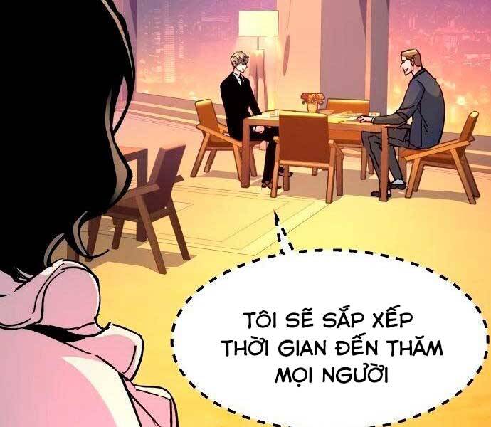 Bạn Học Của Tôi Là Lính Đánh Thuê Chapter 93 - Trang 155