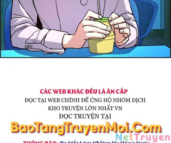 Bạn Học Của Tôi Là Lính Đánh Thuê Chapter 89 - Trang 43