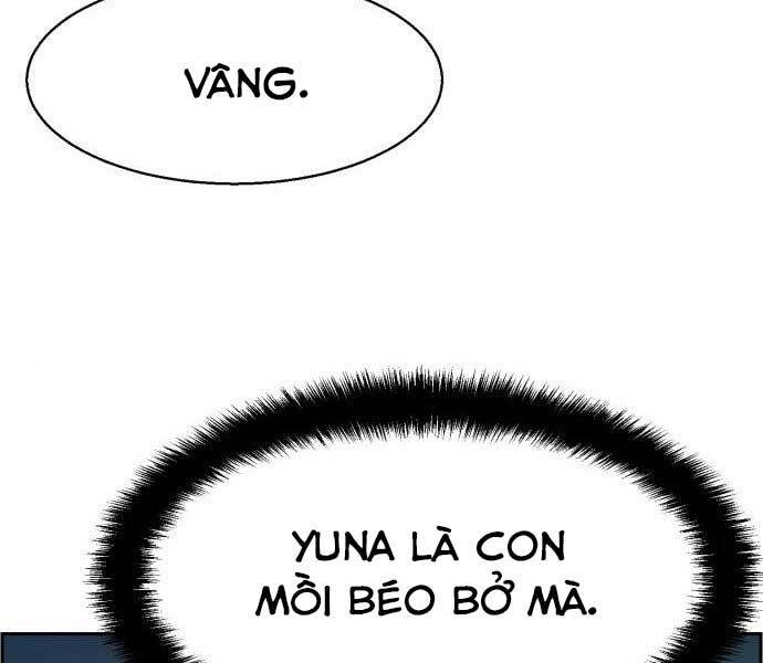 Bạn Học Của Tôi Là Lính Đánh Thuê Chapter 90 - Trang 56