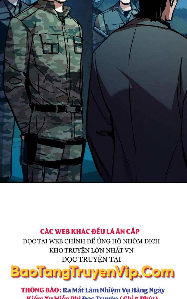 Bạn Học Của Tôi Là Lính Đánh Thuê Chapter 175 - Trang 50