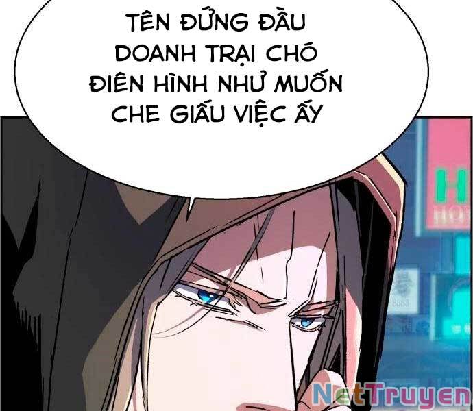 Bạn Học Của Tôi Là Lính Đánh Thuê Chapter 92 - Trang 151