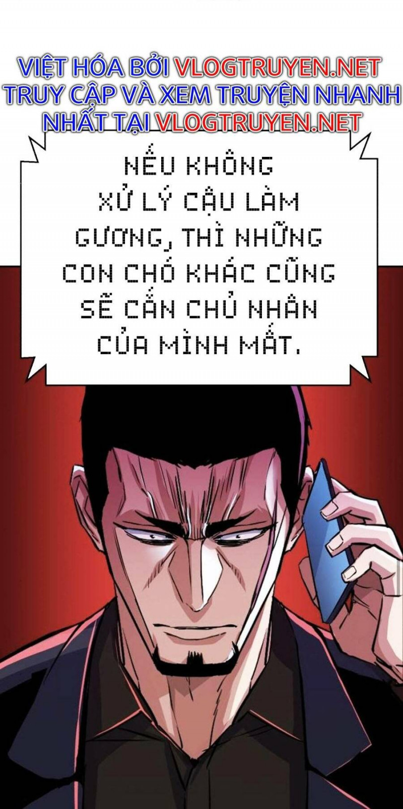 Bạn Học Của Tôi Là Lính Đánh Thuê Chapter 80 - Trang 61