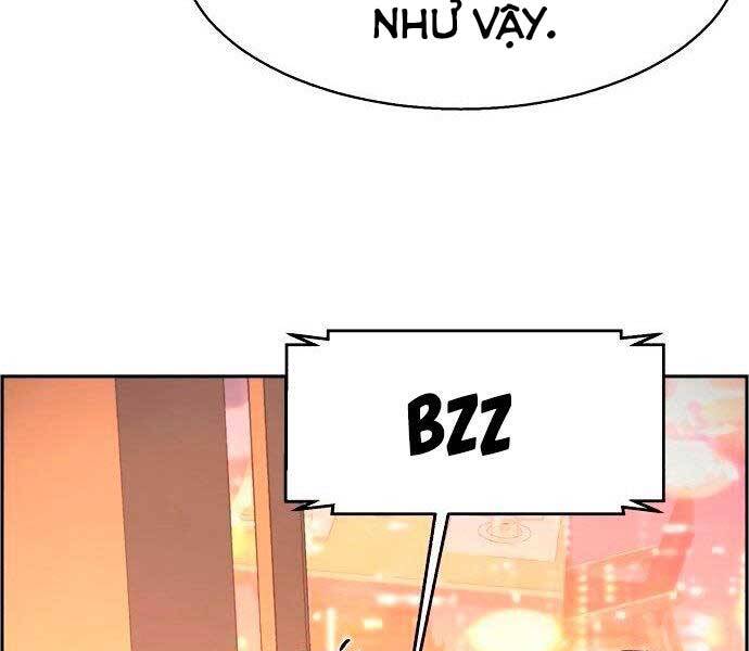 Bạn Học Của Tôi Là Lính Đánh Thuê Chapter 93 - Trang 120