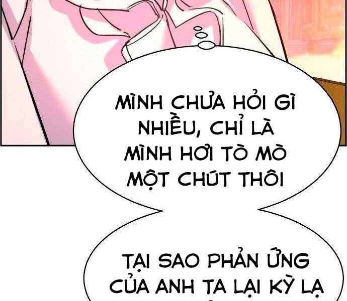 Bạn Học Của Tôi Là Lính Đánh Thuê Chapter 93 - Trang 119