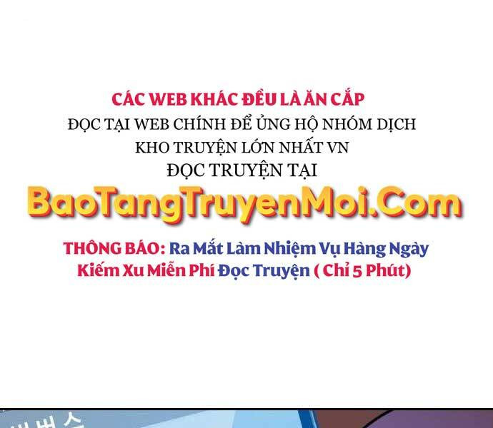 Bạn Học Của Tôi Là Lính Đánh Thuê Chapter 90 - Trang 27