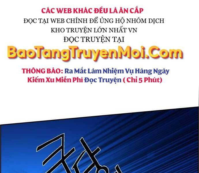 Bạn Học Của Tôi Là Lính Đánh Thuê Chapter 90 - Trang 189