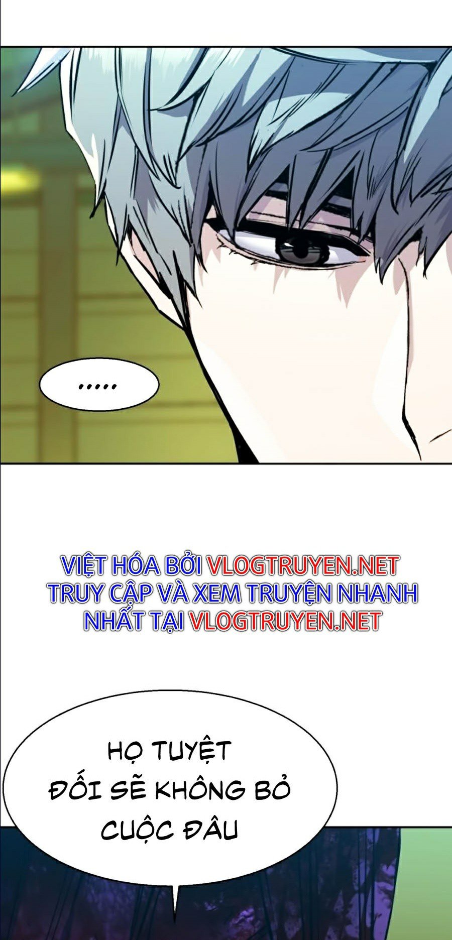 Bạn Học Của Tôi Là Lính Đánh Thuê Chapter 42 - Trang 27