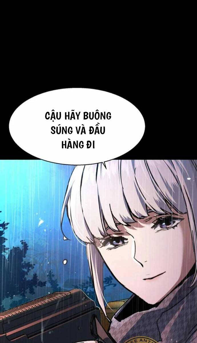 Bạn Học Của Tôi Là Lính Đánh Thuê Chapter 169 - Trang 5