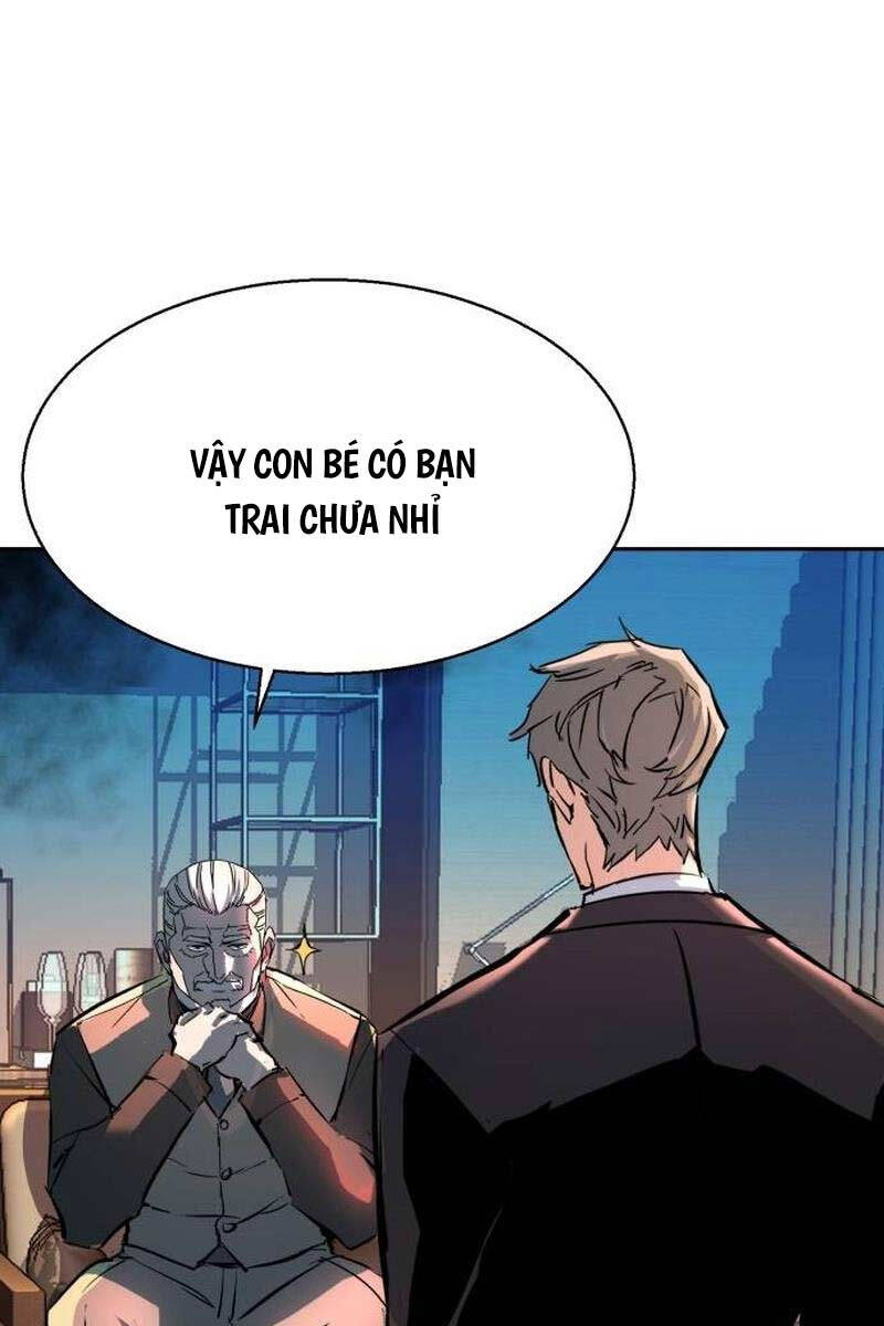 Bạn Học Của Tôi Là Lính Đánh Thuê Chapter 170 - Trang 120