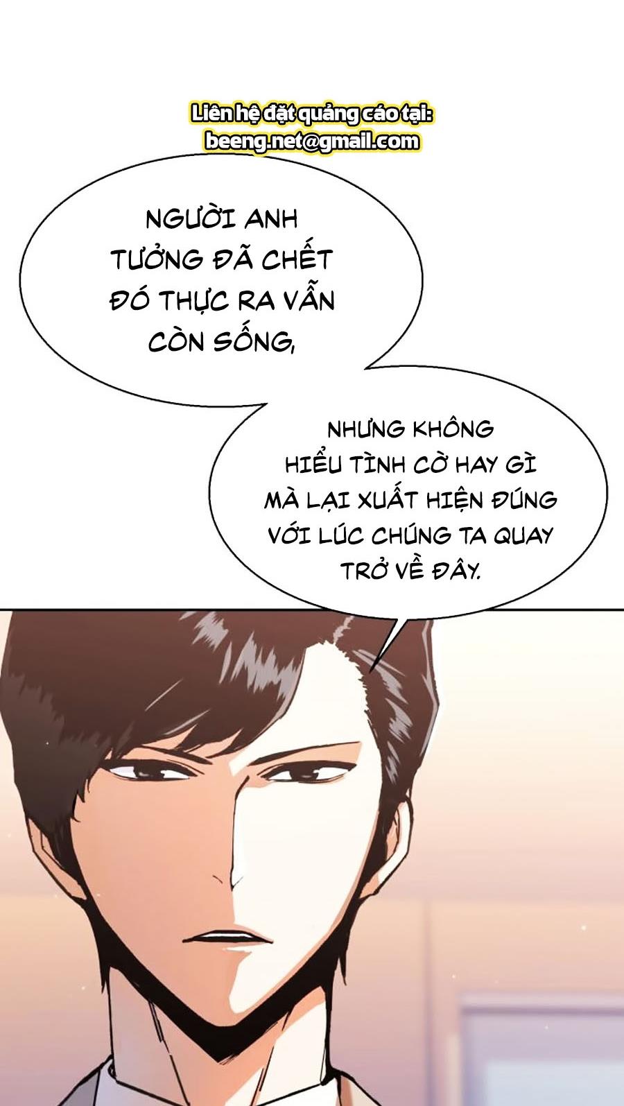 Bạn Học Của Tôi Là Lính Đánh Thuê Chapter 11 - Trang 98