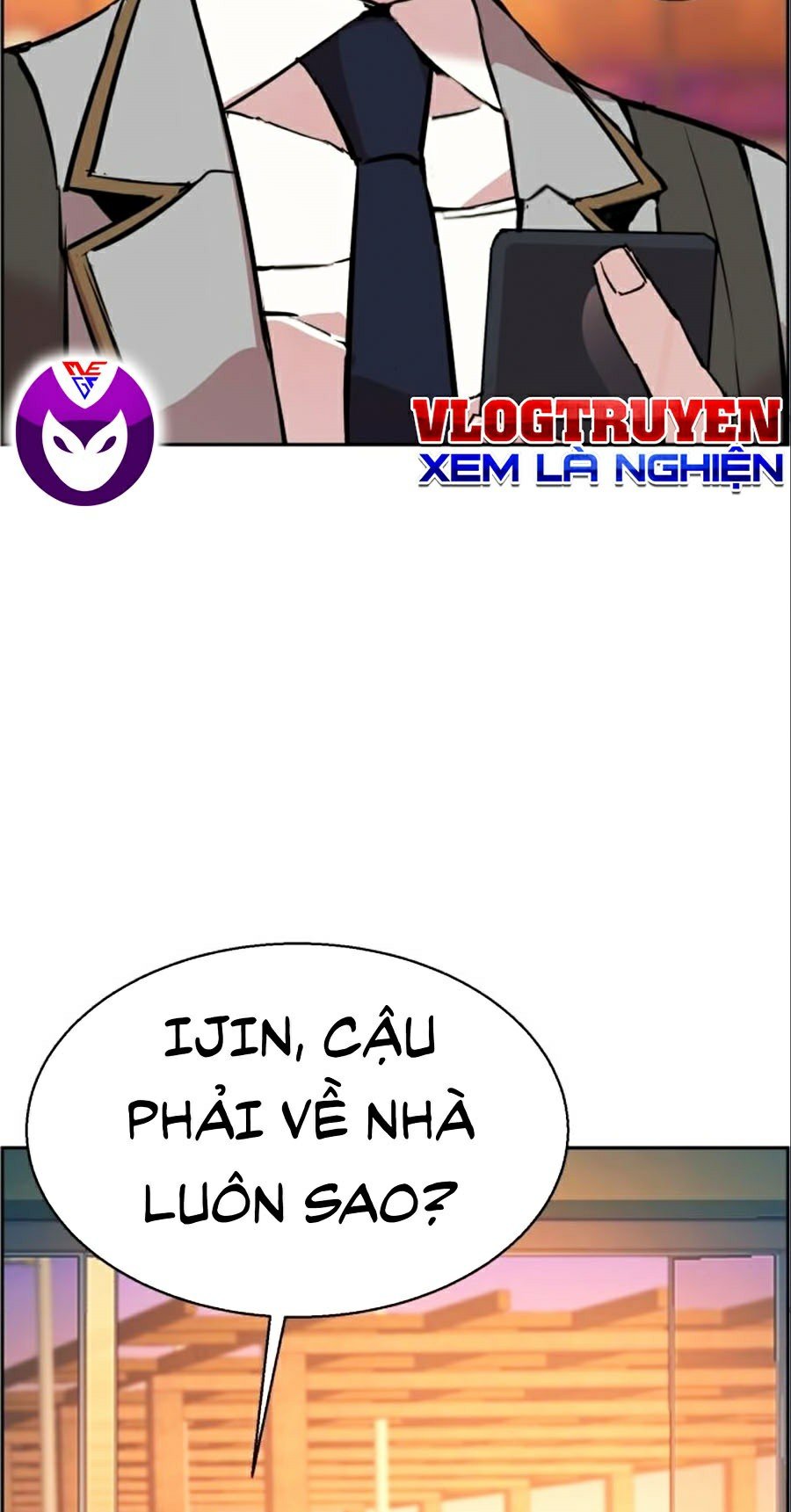 Bạn Học Của Tôi Là Lính Đánh Thuê Chapter 34 - Trang 82