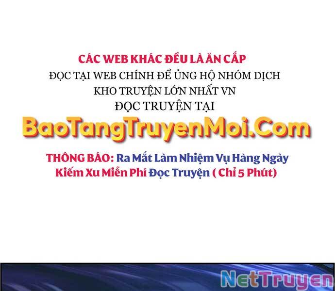 Bạn Học Của Tôi Là Lính Đánh Thuê Chapter 87 - Trang 113