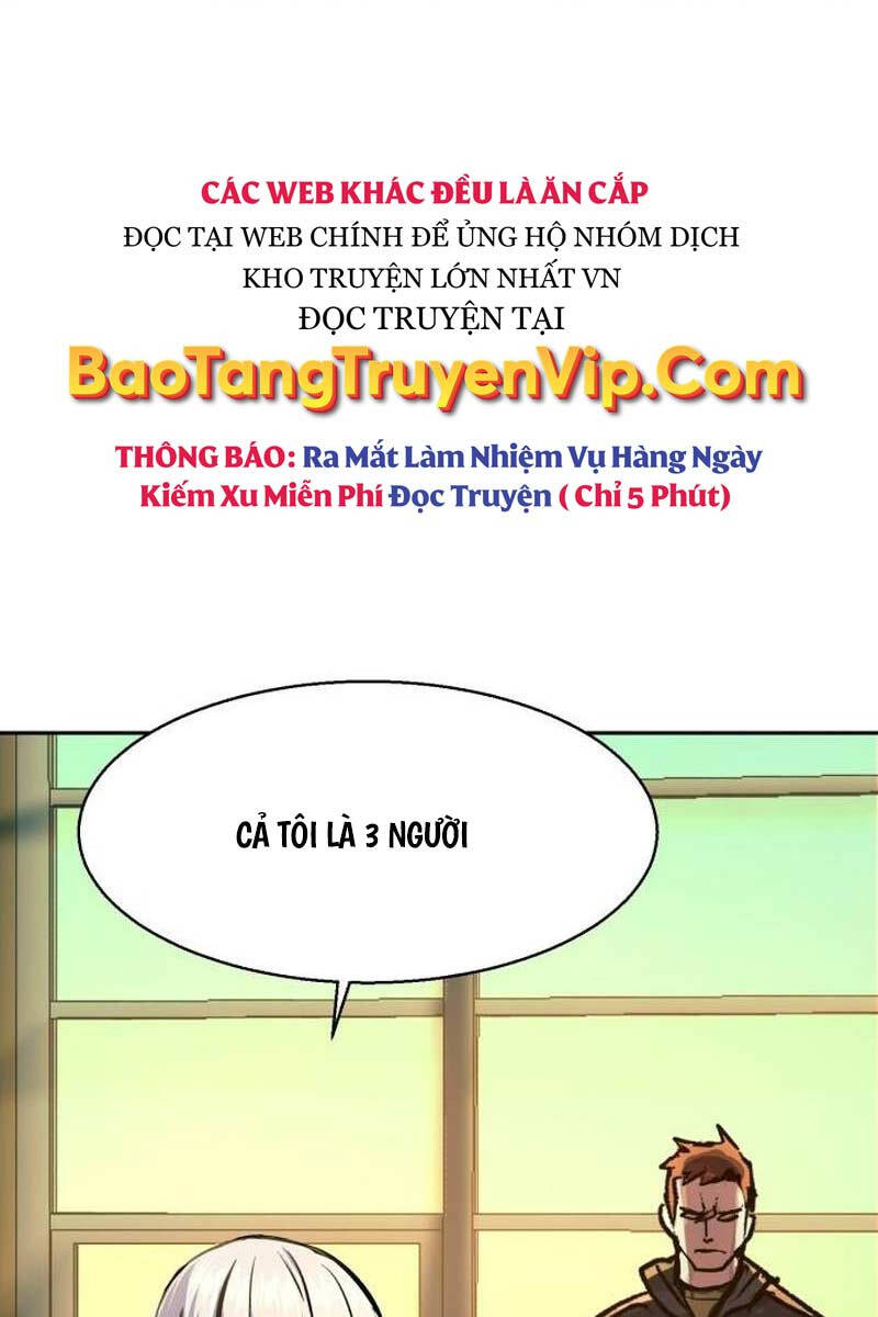 Bạn Học Của Tôi Là Lính Đánh Thuê Chapter 170 - Trang 4