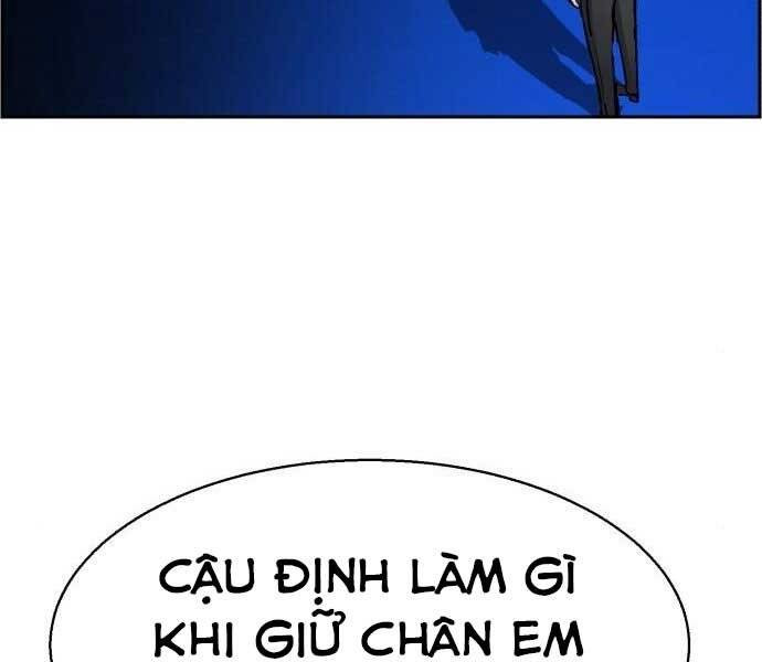 Bạn Học Của Tôi Là Lính Đánh Thuê Chapter 90 - Trang 124