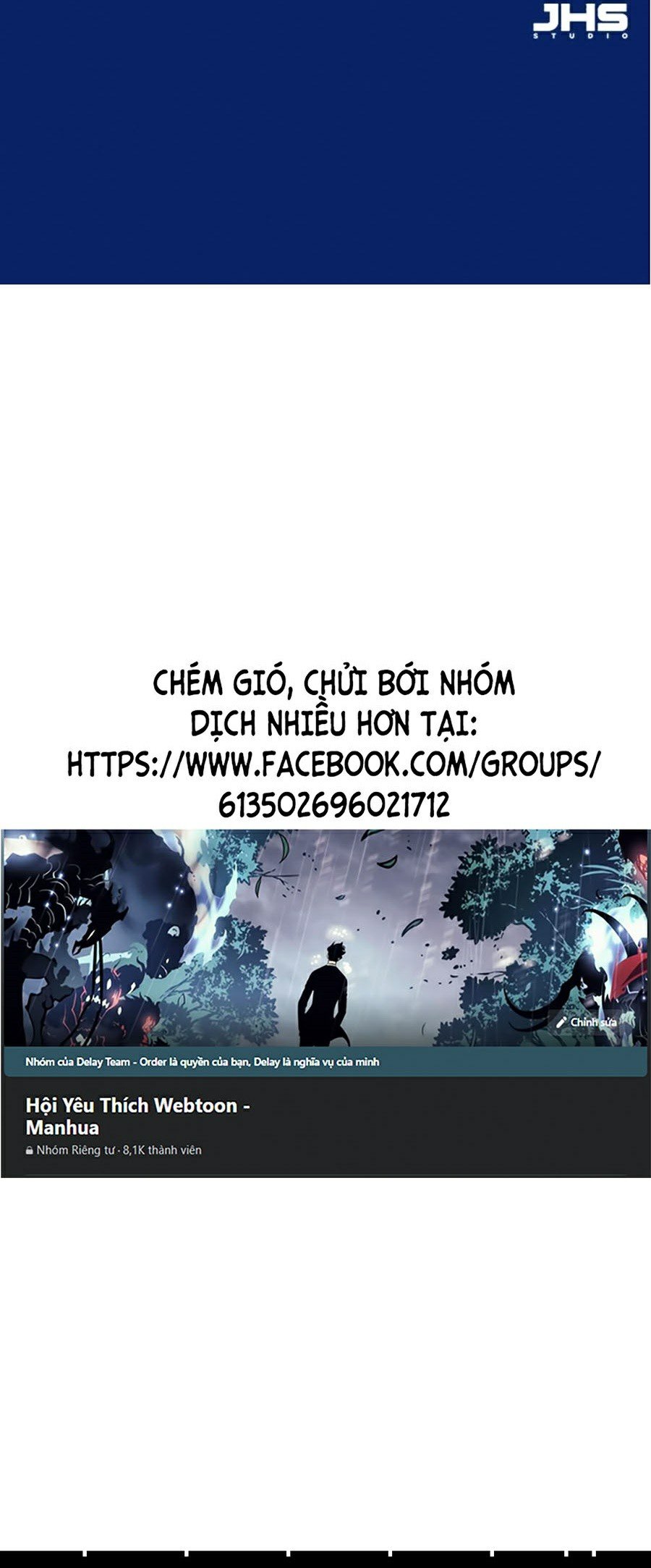 Bạn Học Của Tôi Là Lính Đánh Thuê Chapter 34 - Trang 109