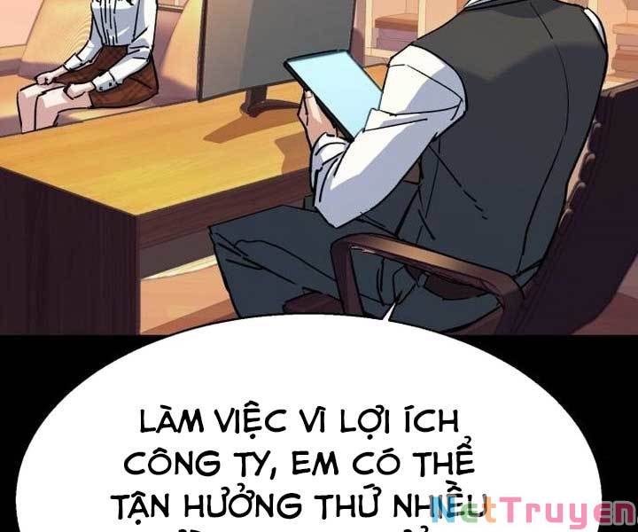 Bạn Học Của Tôi Là Lính Đánh Thuê Chapter 89 - Trang 23