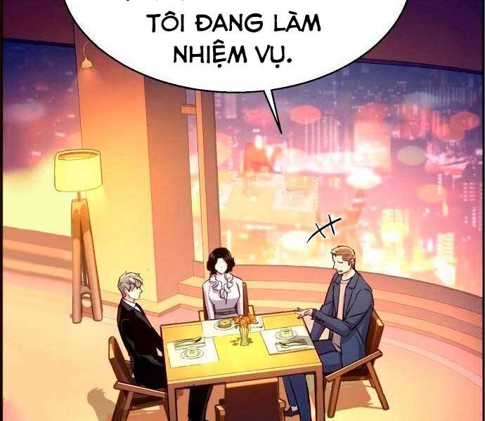 Bạn Học Của Tôi Là Lính Đánh Thuê Chapter 93 - Trang 80