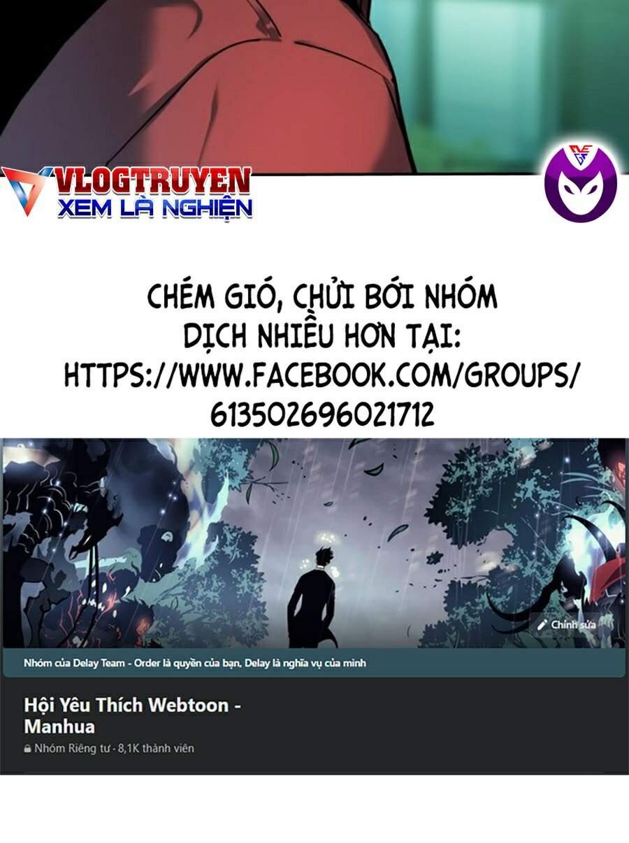 Bạn Học Của Tôi Là Lính Đánh Thuê Chapter 50 - Trang 134