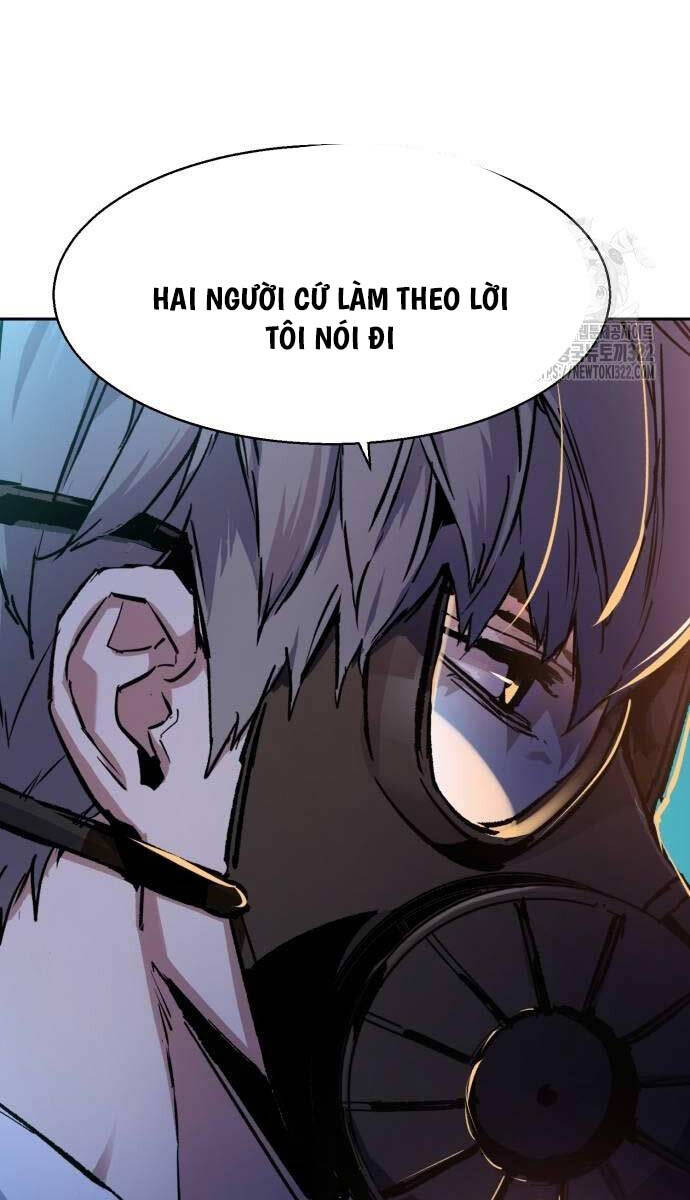 Bạn Học Của Tôi Là Lính Đánh Thuê Chapter 172 - Trang 41