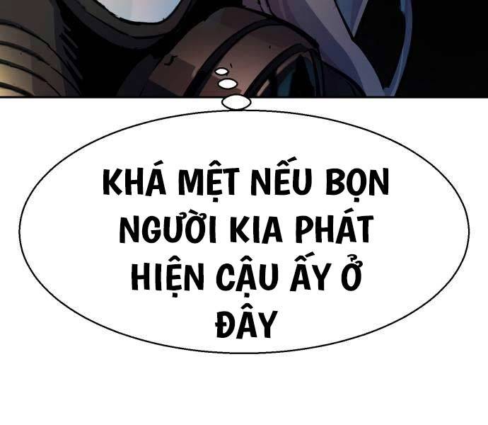 Bạn Học Của Tôi Là Lính Đánh Thuê Chapter 173 - Trang 135