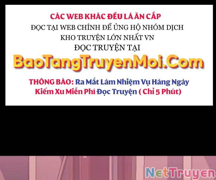 Bạn Học Của Tôi Là Lính Đánh Thuê Chapter 89 - Trang 18