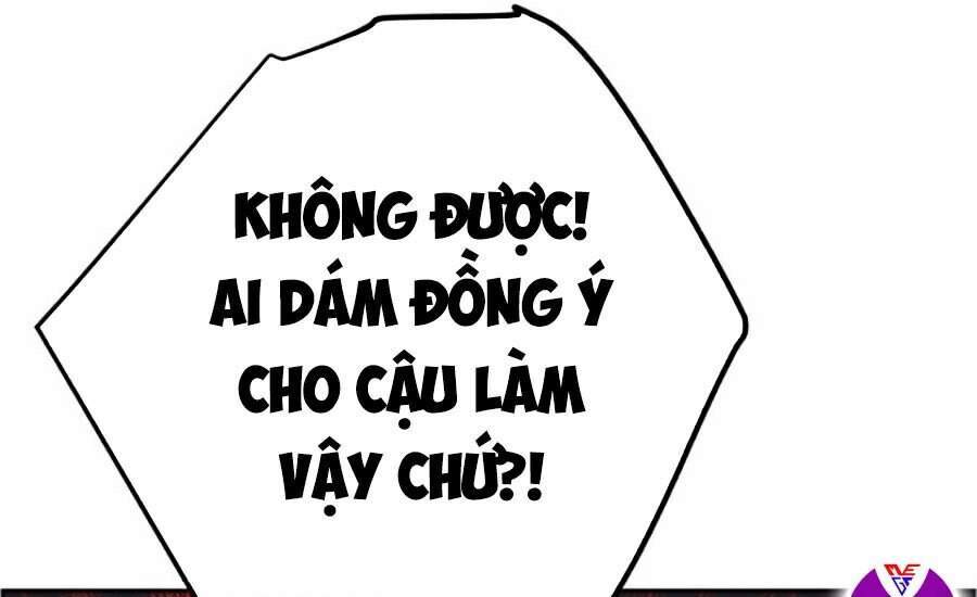 Bạn Học Của Tôi Là Lính Đánh Thuê Chapter 50 - Trang 61