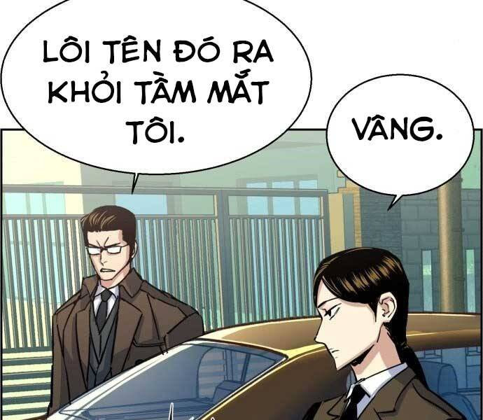 Bạn Học Của Tôi Là Lính Đánh Thuê Chapter 90 - Trang 159