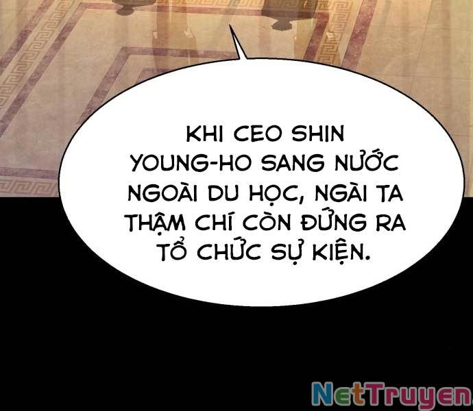 Bạn Học Của Tôi Là Lính Đánh Thuê Chapter 87 - Trang 130