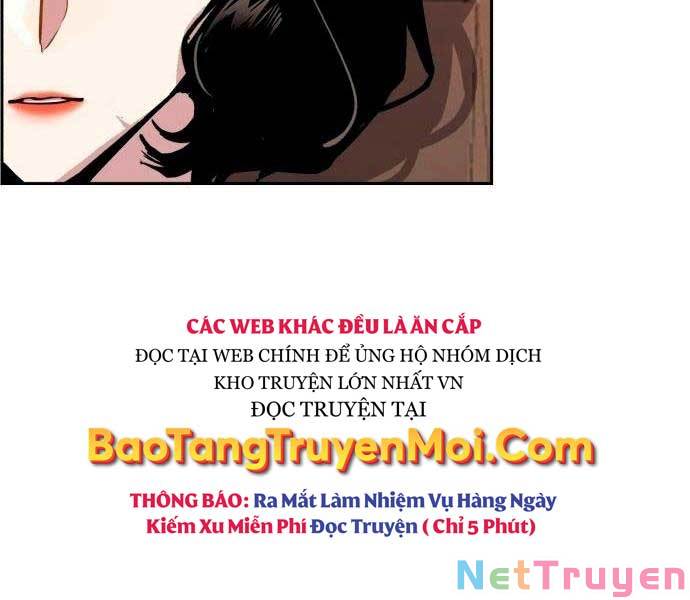 Bạn Học Của Tôi Là Lính Đánh Thuê Chapter 92 - Trang 81