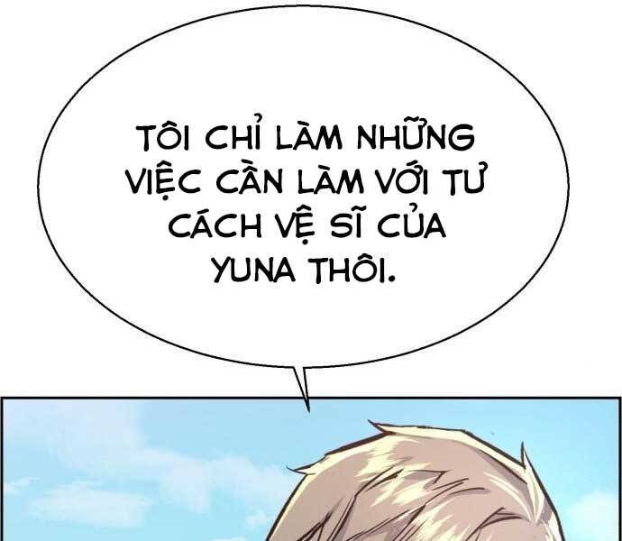 Bạn Học Của Tôi Là Lính Đánh Thuê Chapter 90 - Trang 228