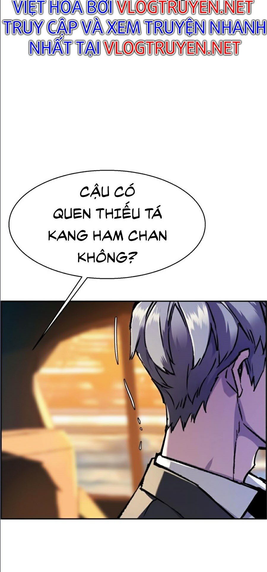 Bạn Học Của Tôi Là Lính Đánh Thuê Chapter 45 - Trang 42