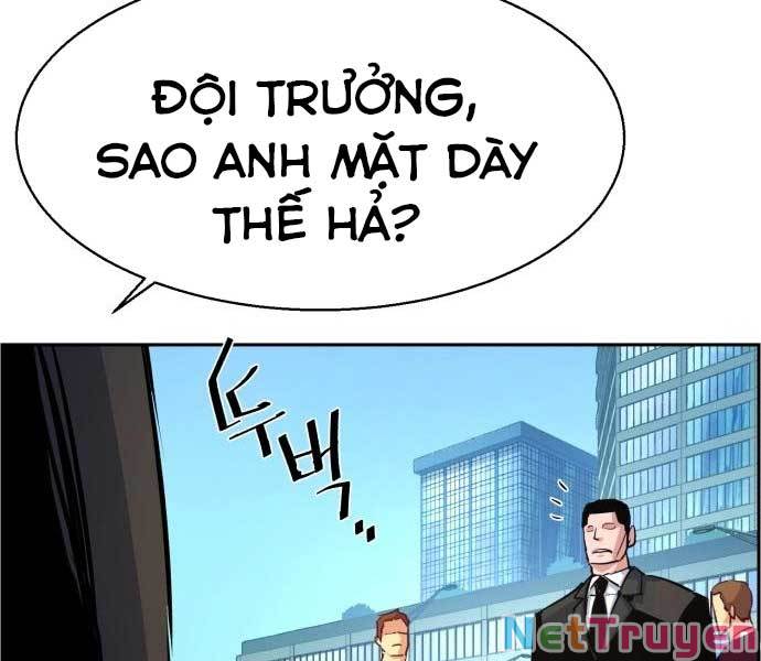 Bạn Học Của Tôi Là Lính Đánh Thuê Chapter 87 - Trang 205