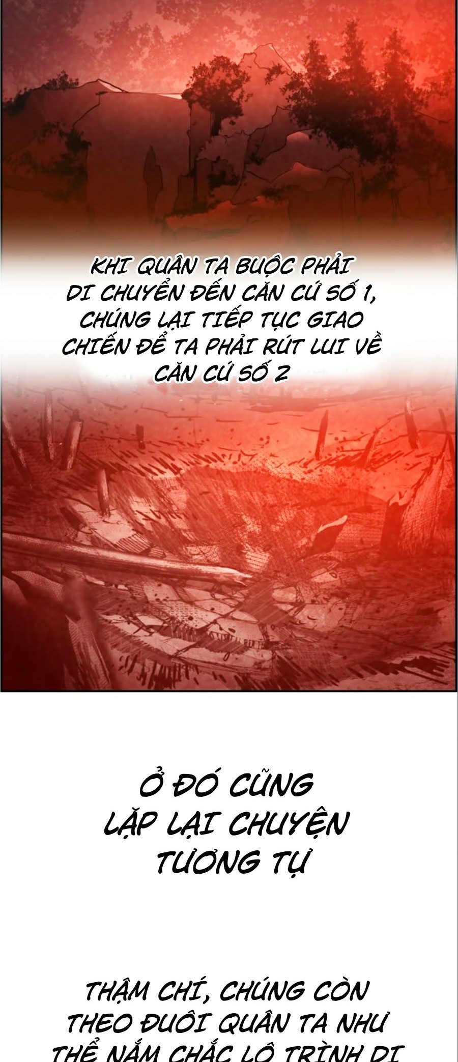 Bạn Học Của Tôi Là Lính Đánh Thuê Chapter 32 - Trang 37