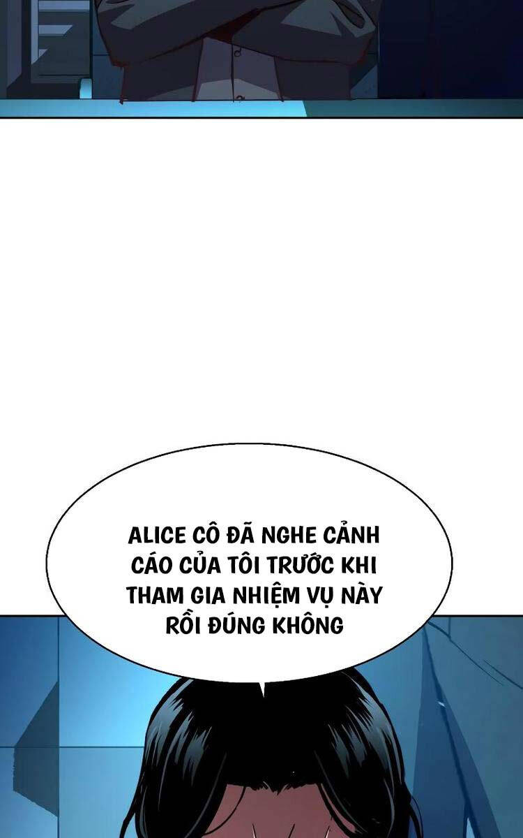 Bạn Học Của Tôi Là Lính Đánh Thuê Chapter 175 - Trang 25