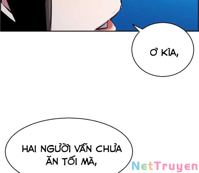 Bạn Học Của Tôi Là Lính Đánh Thuê Chapter 87 - Trang 156