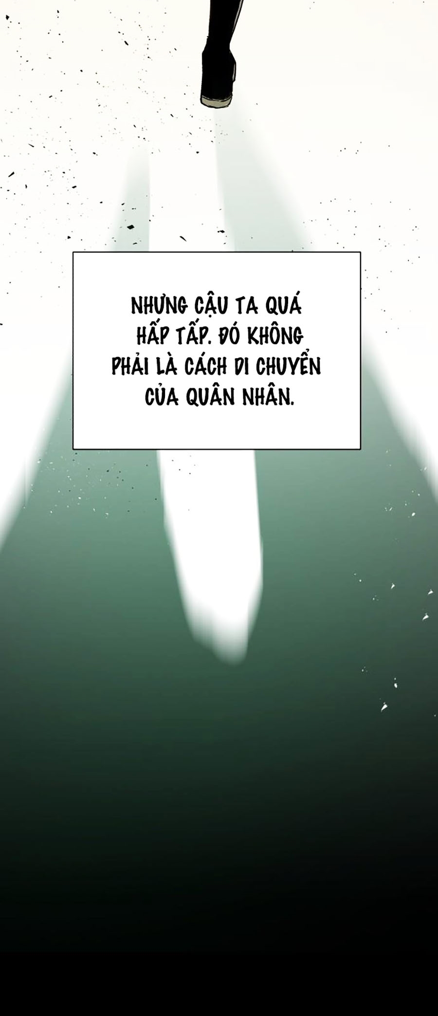 Bạn Học Của Tôi Là Lính Đánh Thuê Chapter 0 - Trang 57