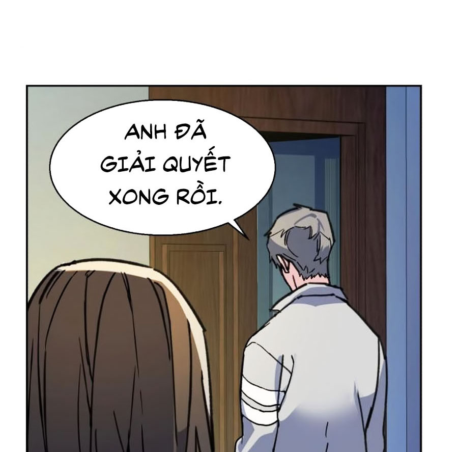 Bạn Học Của Tôi Là Lính Đánh Thuê Chapter 9 - Trang 76