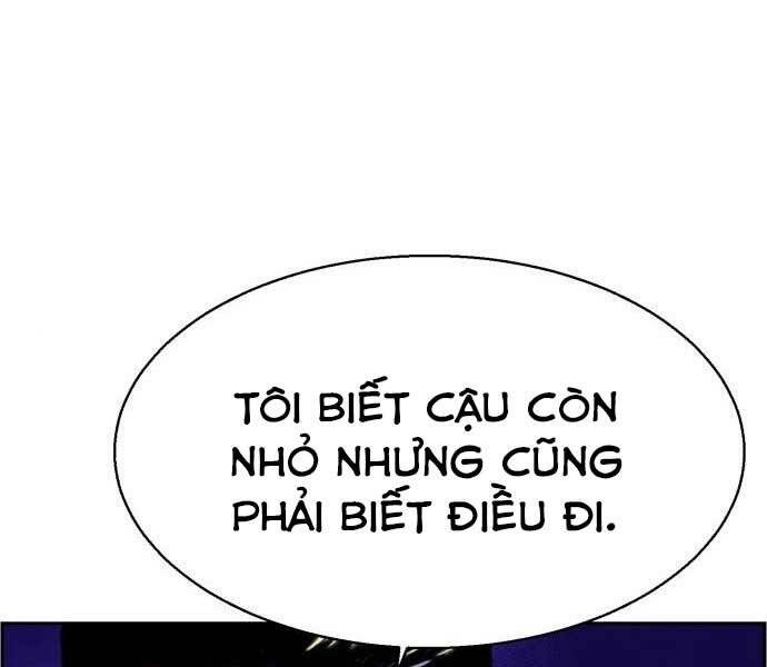 Bạn Học Của Tôi Là Lính Đánh Thuê Chapter 90 - Trang 225