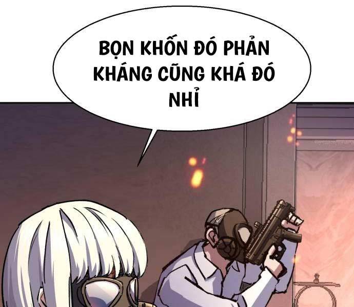 Bạn Học Của Tôi Là Lính Đánh Thuê Chapter 173 - Trang 146