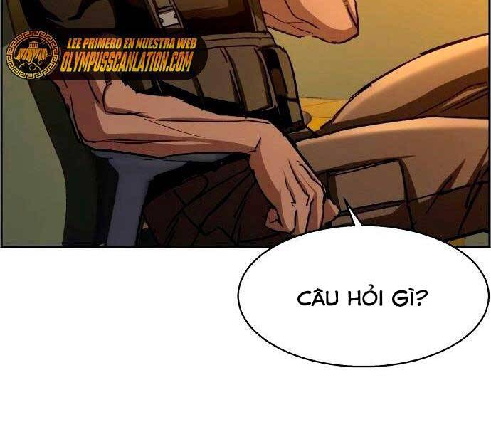 Bạn Học Của Tôi Là Lính Đánh Thuê Chapter 93 - Trang 22