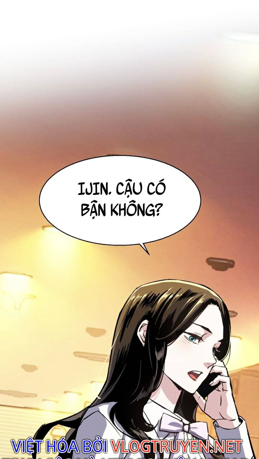 Bạn Học Của Tôi Là Lính Đánh Thuê Chapter 77 - Trang 75